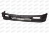 PRASCO HD0241011 Bumper